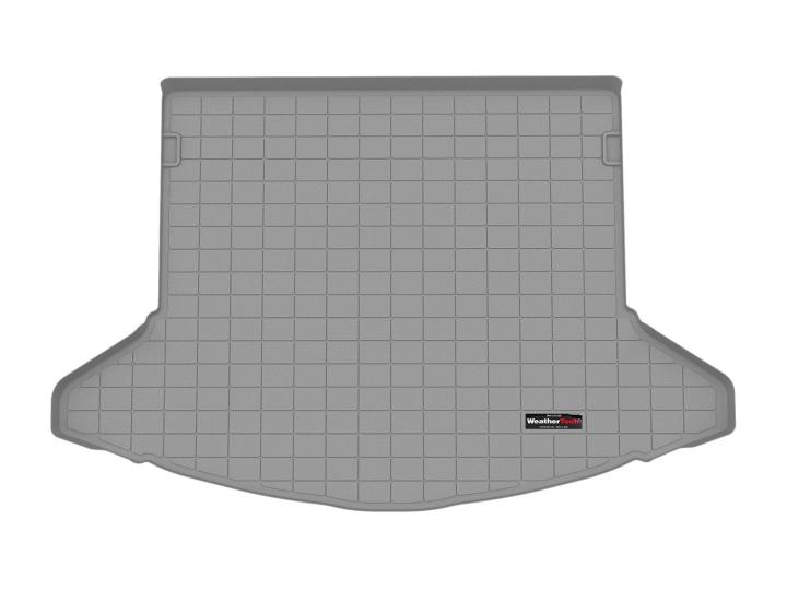 WeatherTech - WeatherTech 421519 Cargo Liner
