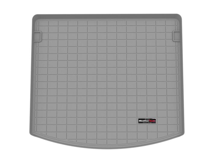 WeatherTech - WeatherTech 421526 Cargo Liner