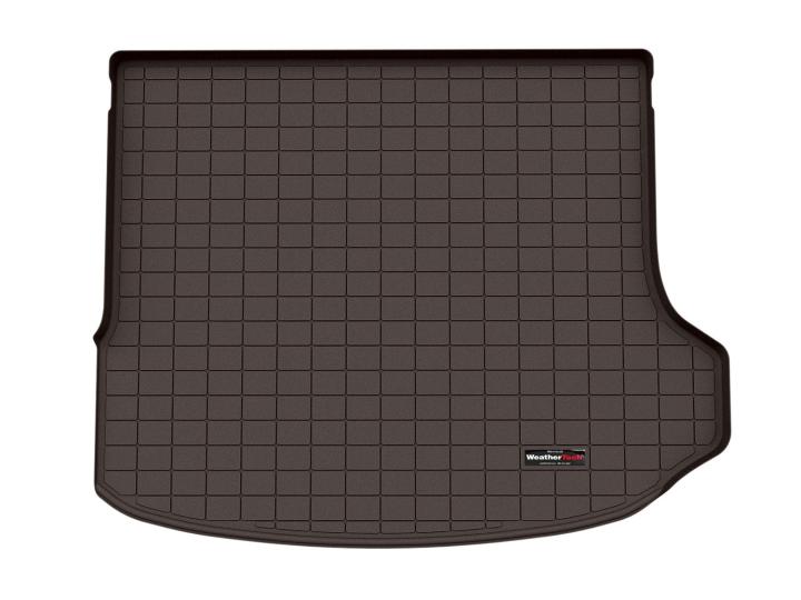 WeatherTech - WeatherTech 431530 Cargo Liner