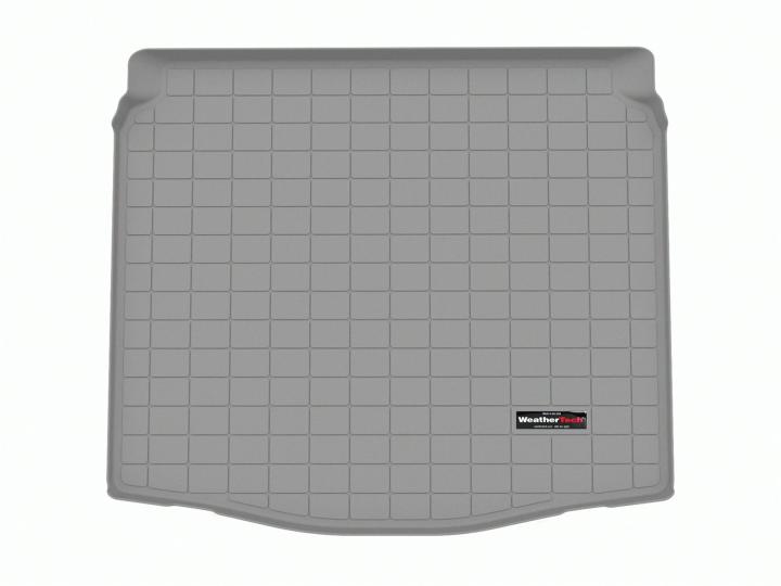 WeatherTech - WeatherTech 421524 Cargo Liner