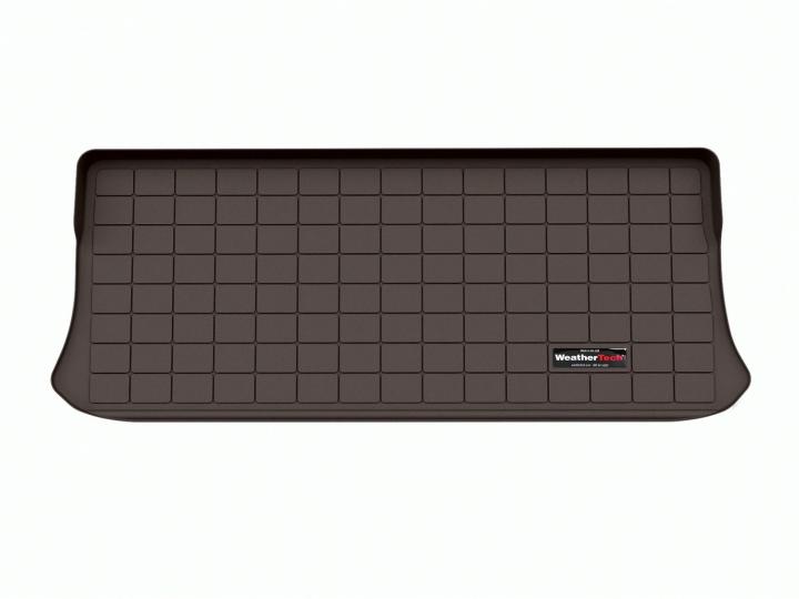 WeatherTech - WeatherTech 431561 Cargo Liner