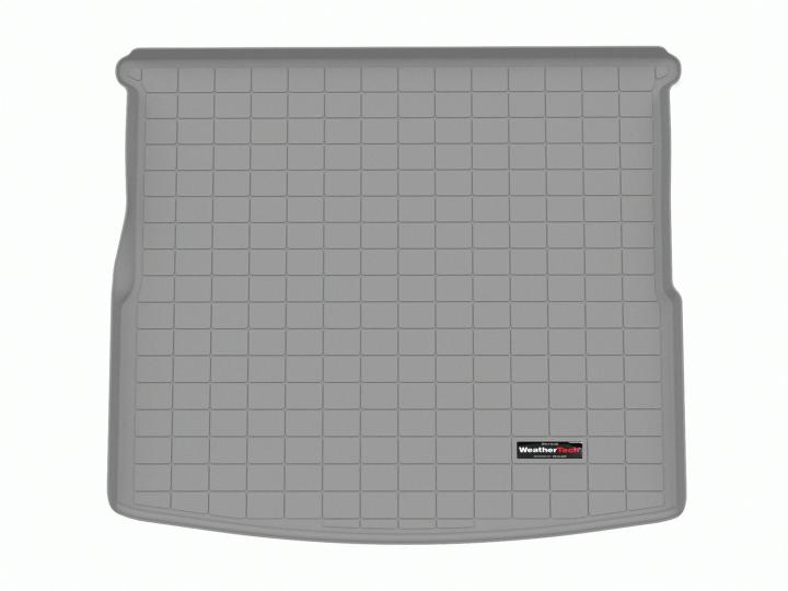 WeatherTech - WeatherTech 421565 Cargo Liner