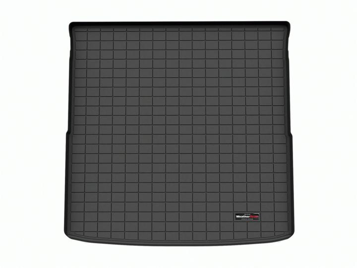 WeatherTech - WeatherTech 401679 Cargo Liner