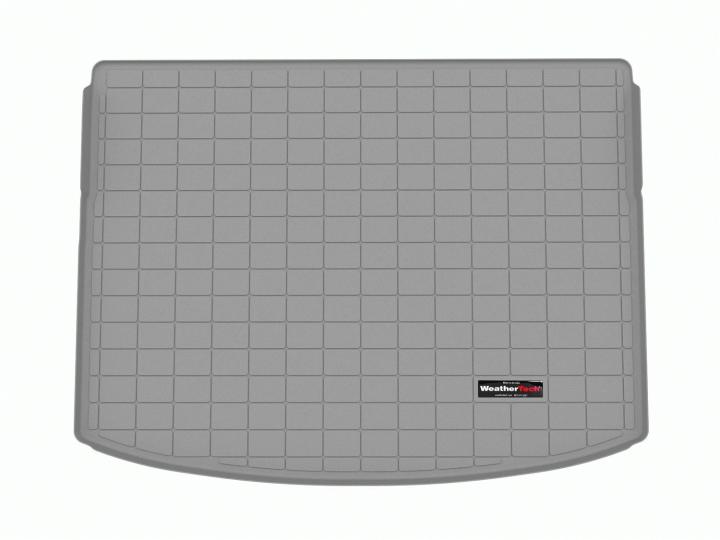 WeatherTech - WeatherTech 421568 Cargo Liner