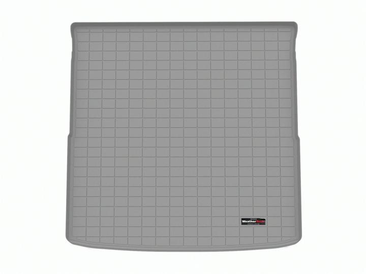WeatherTech - WeatherTech 421679 Cargo Liner