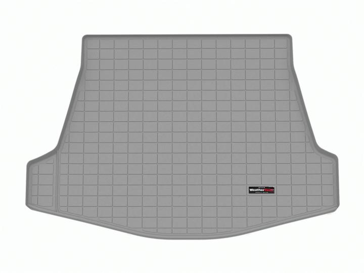 WeatherTech - WeatherTech 421681 Cargo Liner