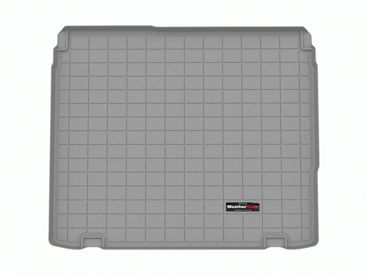 WeatherTech - WeatherTech 421698 Cargo Liner