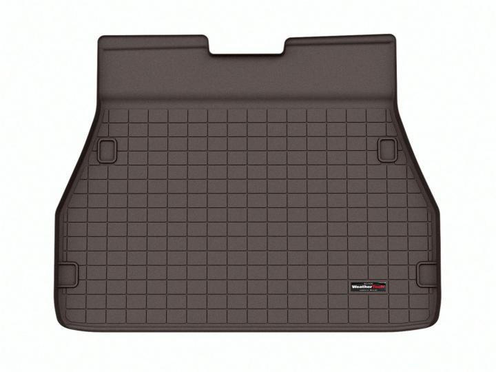 WeatherTech - WeatherTech 431573 Cargo Liner