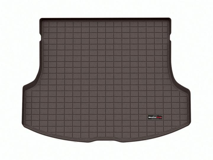 WeatherTech - WeatherTech 431678 Cargo Liner