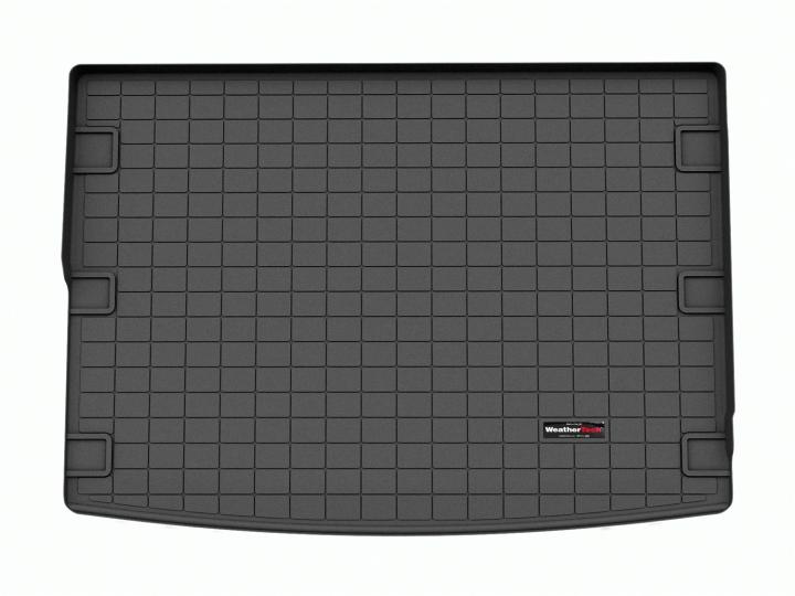 WeatherTech - WeatherTech 401700 Cargo Liner