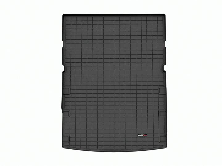 WeatherTech - WeatherTech 401701 Cargo Liner