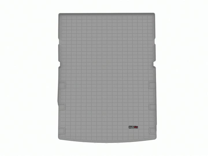 WeatherTech - WeatherTech 421701 Cargo Liner