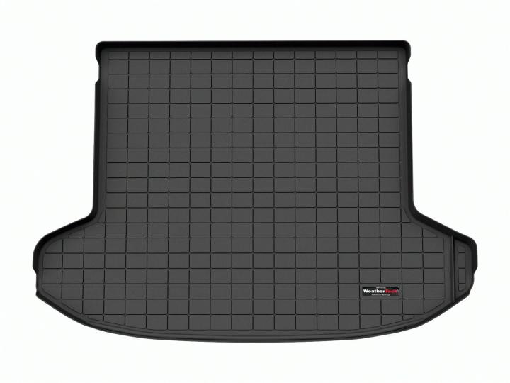 WeatherTech - WeatherTech 401694 Cargo Liner