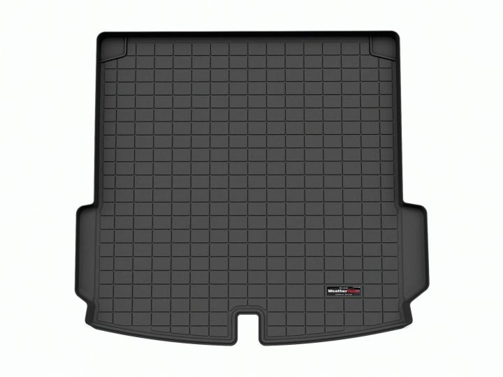 WeatherTech - WeatherTech 401695 Cargo Liner