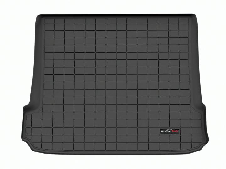 WeatherTech - WeatherTech 401703 Cargo Liner