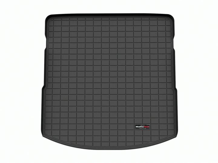 WeatherTech - WeatherTech 401705 Cargo Liner