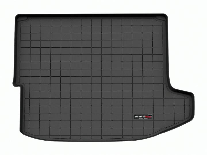 WeatherTech - WeatherTech 401718 Cargo Liner