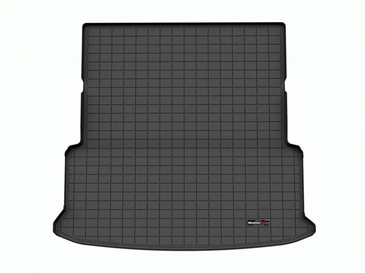 WeatherTech - WeatherTech 401723 Cargo Liner