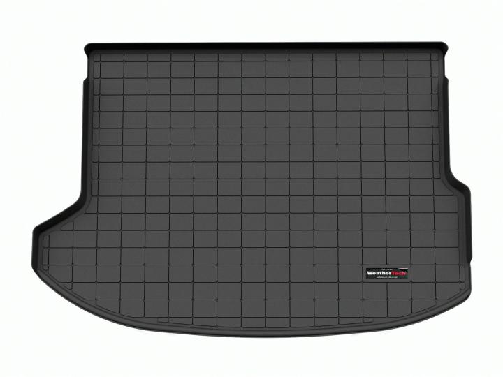 WeatherTech - WeatherTech 401725 Cargo Liner