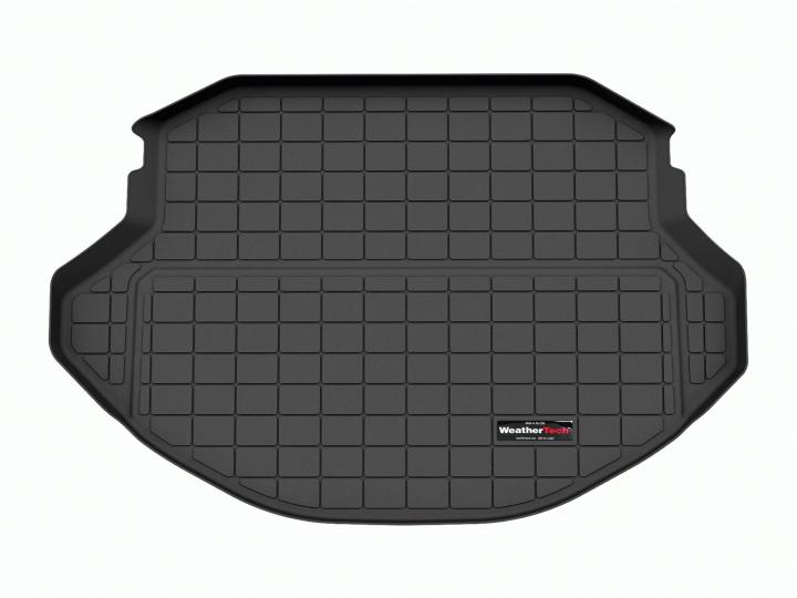 WeatherTech - WeatherTech 401729 Cargo Liner