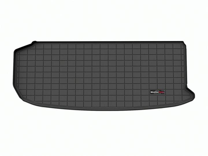 WeatherTech - WeatherTech 401738 Cargo Liner