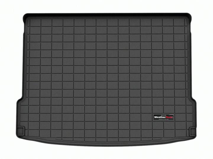 WeatherTech - WeatherTech 401744 Cargo Liner