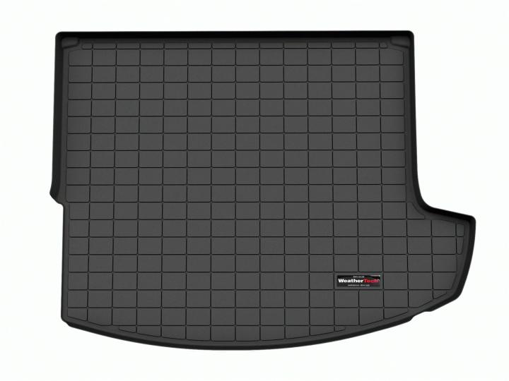 WeatherTech - WeatherTech 401746 Cargo Liner