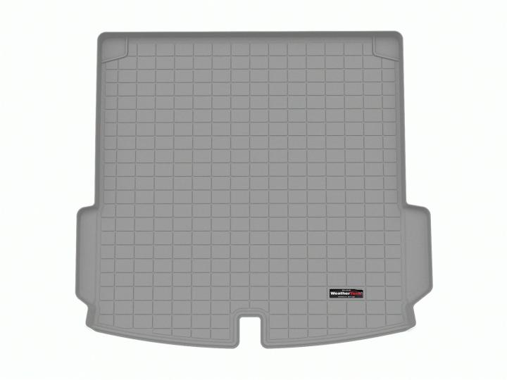 WeatherTech - WeatherTech 421695 Cargo Liner
