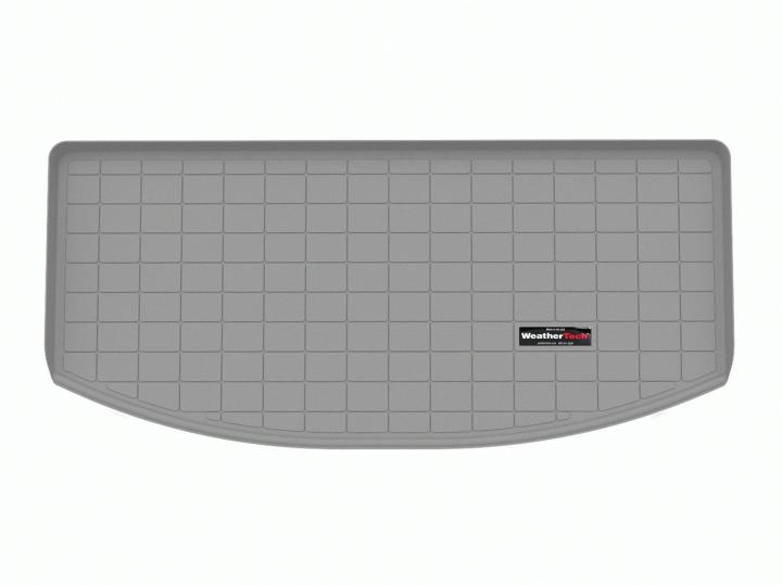 WeatherTech - WeatherTech 421704 Cargo Liner