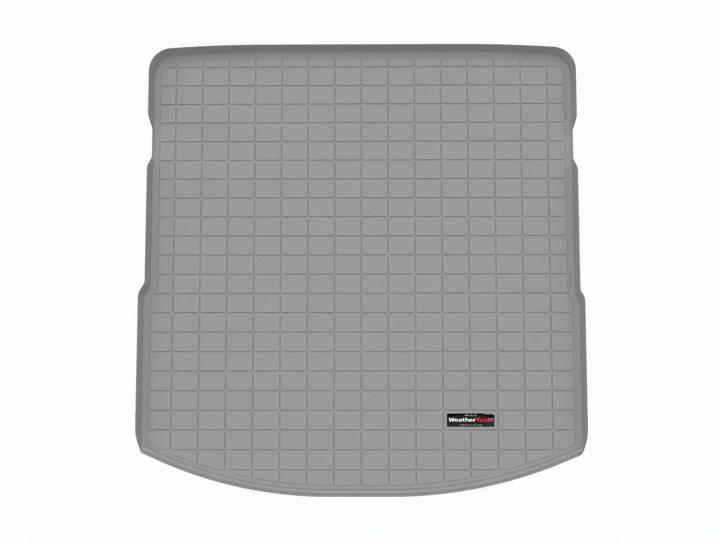 WeatherTech - WeatherTech 421705 Cargo Liner