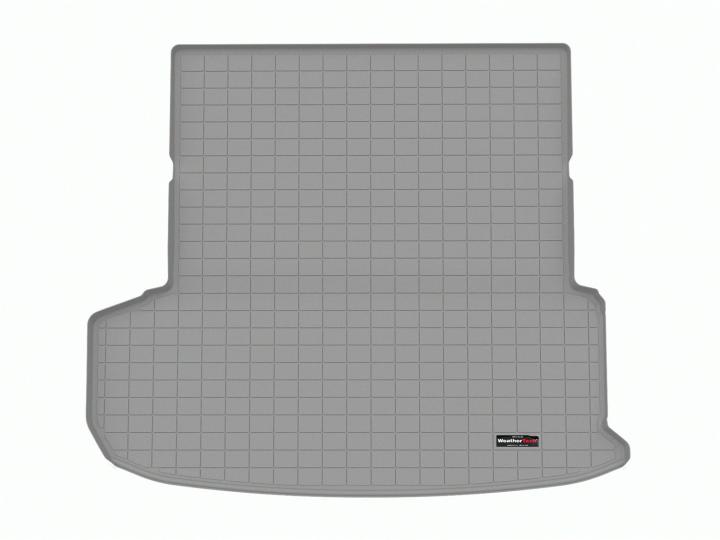 WeatherTech - WeatherTech 421737 Cargo Liner