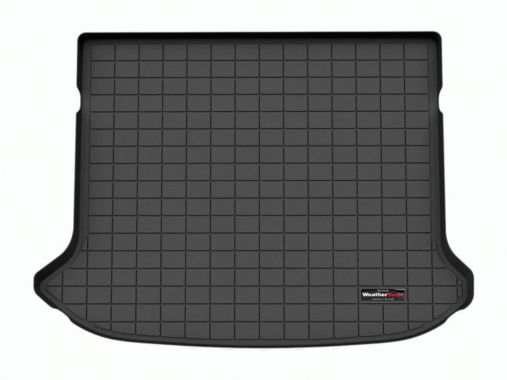 WeatherTech - WeatherTech 401713 Cargo Liner