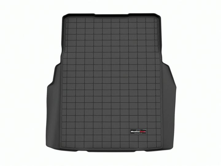 WeatherTech - WeatherTech 401745 Cargo Liner