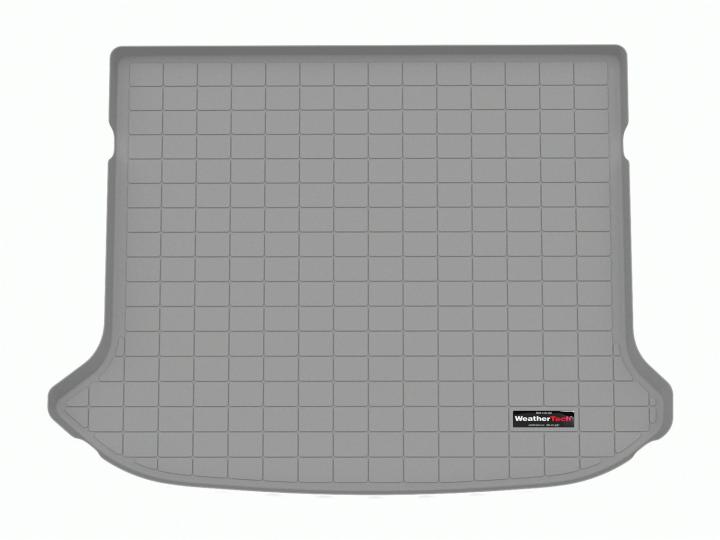 WeatherTech - WeatherTech 421713 Cargo Liner