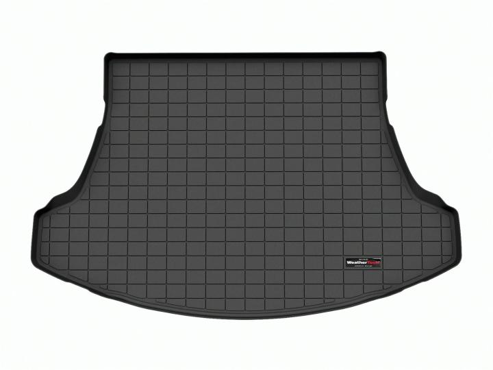 WeatherTech - WeatherTech 401720 Cargo Liner