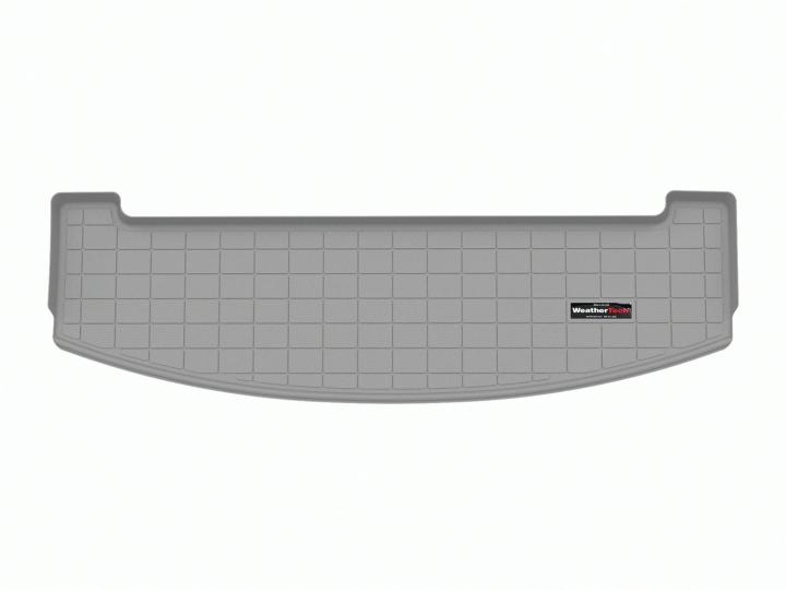 WeatherTech - WeatherTech 421762 Cargo Liner