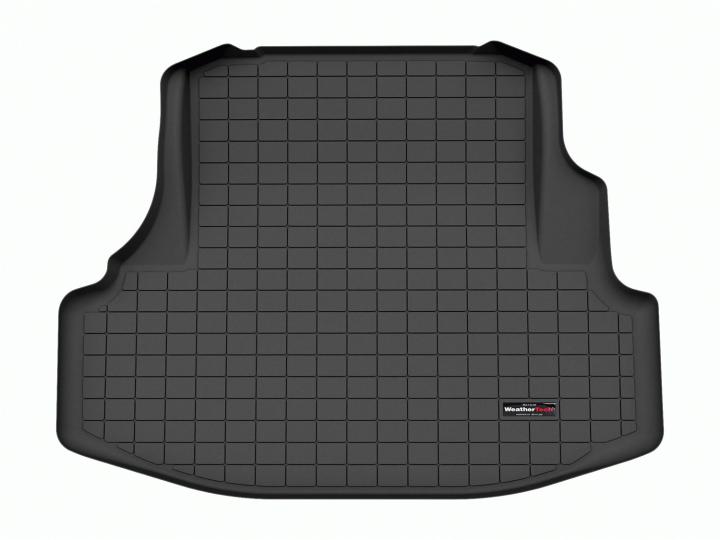 WeatherTech - WeatherTech 401717 Cargo Liner