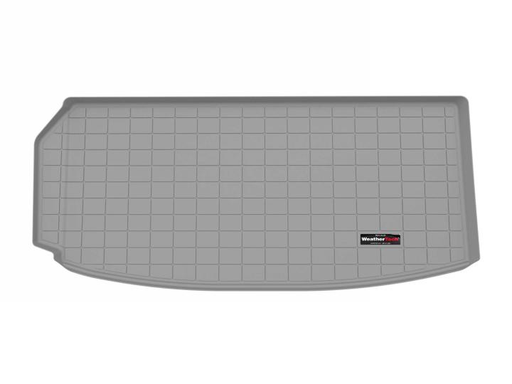 WeatherTech - WeatherTech 421789 Cargo Liner