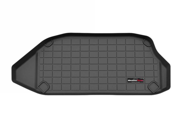 WeatherTech - WeatherTech 401736 Cargo Liner