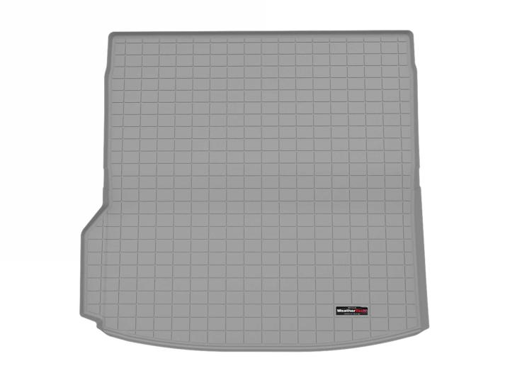 WeatherTech - WeatherTech 421788 Cargo Liner