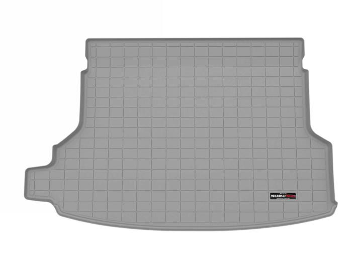WeatherTech - WeatherTech 421797 Cargo Liner