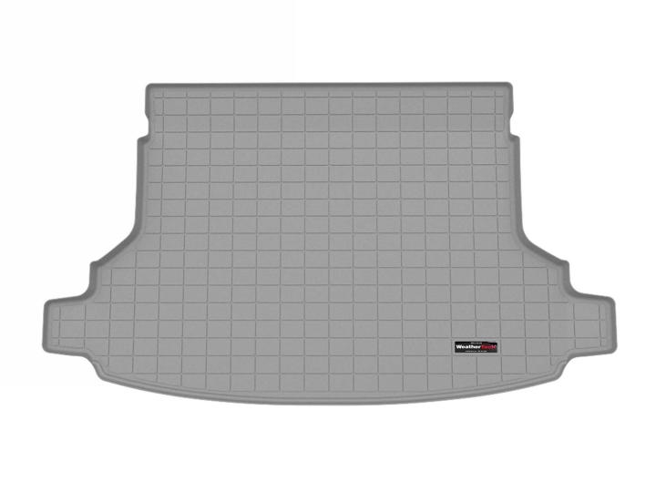 WeatherTech - WeatherTech 421807 Cargo Liner