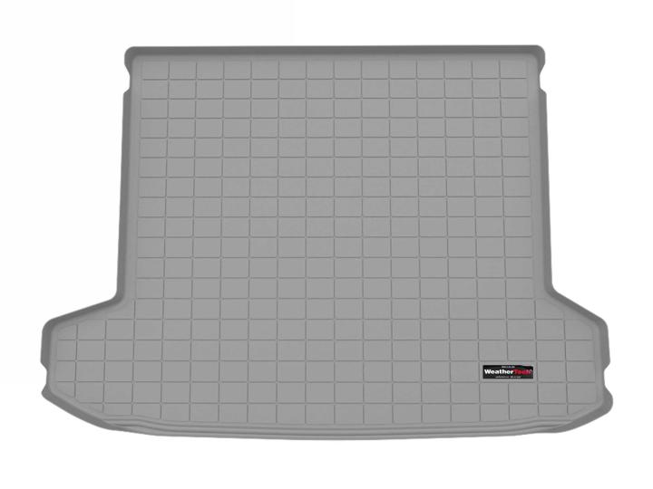WeatherTech - WeatherTech 421809 Cargo Liner