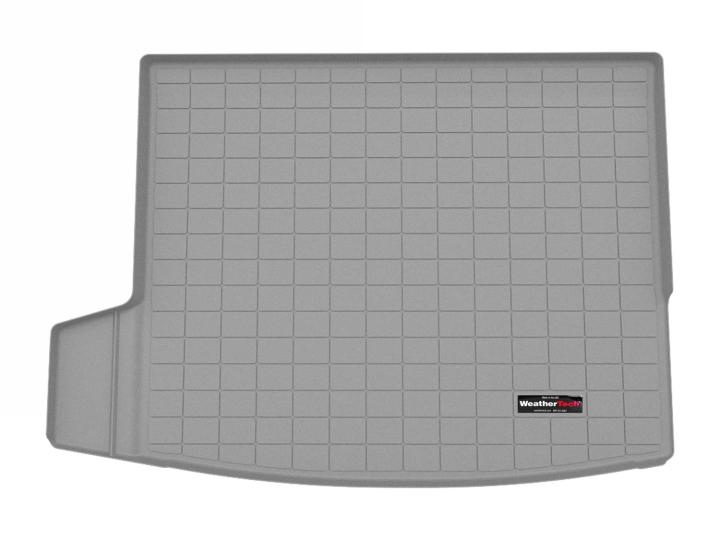 WeatherTech - WeatherTech 421791 Cargo Liner