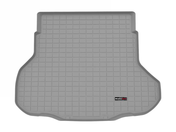 WeatherTech - WeatherTech 421818 Cargo Liner
