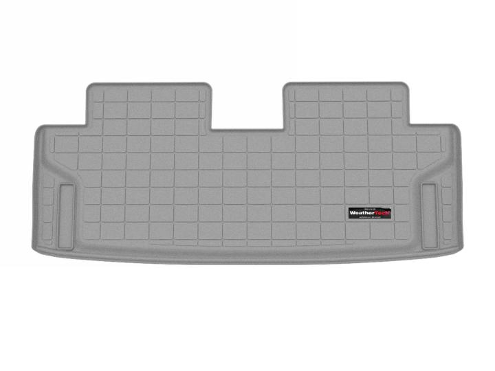 WeatherTech - WeatherTech 421836 Cargo Liner