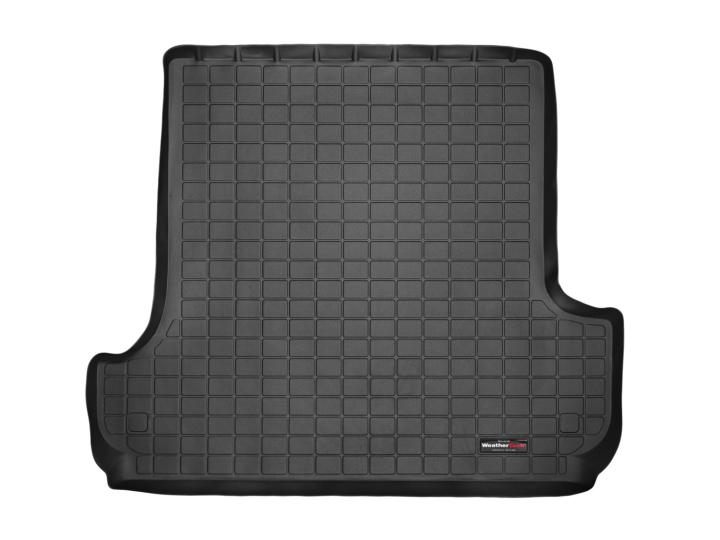 WeatherTech - WeatherTech 40175 Cargo Liner