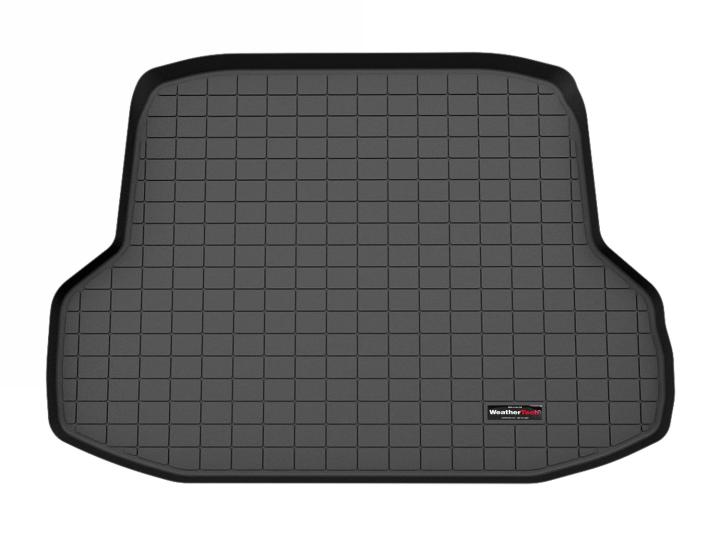 WeatherTech - WeatherTech 40200 Cargo Liner
