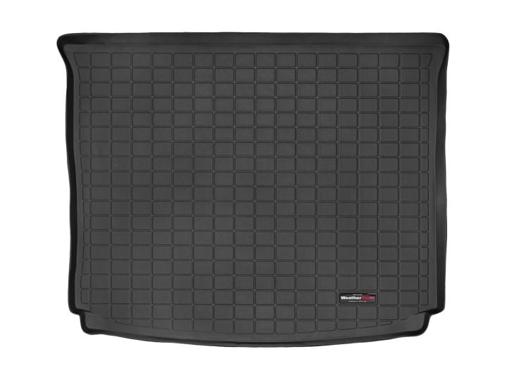 WeatherTech - WeatherTech 40218 Cargo Liner