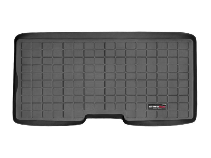 WeatherTech - WeatherTech 40219 Cargo Liner